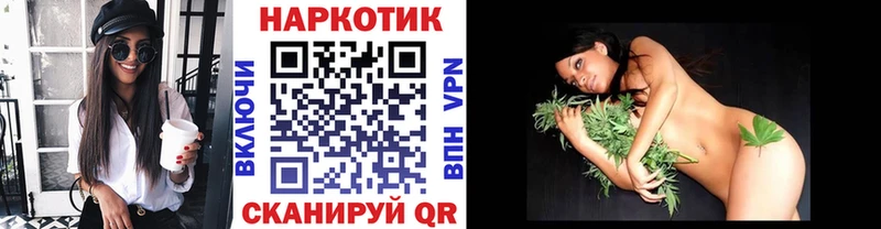 Сколько стоит Урай ГАШИШ  A-PVP  Мефедрон  Галлюциногенные грибы  Амфетамин  Кокаин  Канабис 