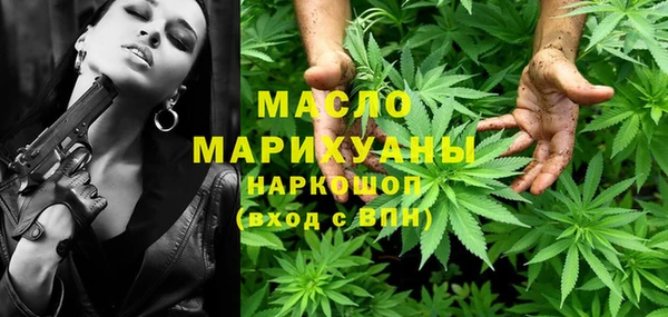 стаф Арсеньев