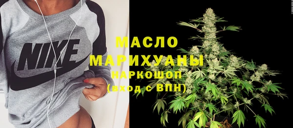 гидра Армянск
