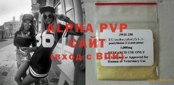 стаф Арсеньев