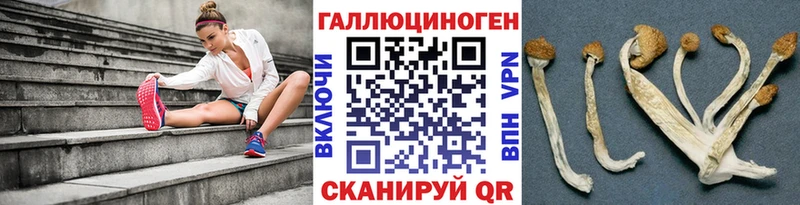 Псилоцибиновые грибы ЛСД  наркота  маркетплейс формула  Урай 